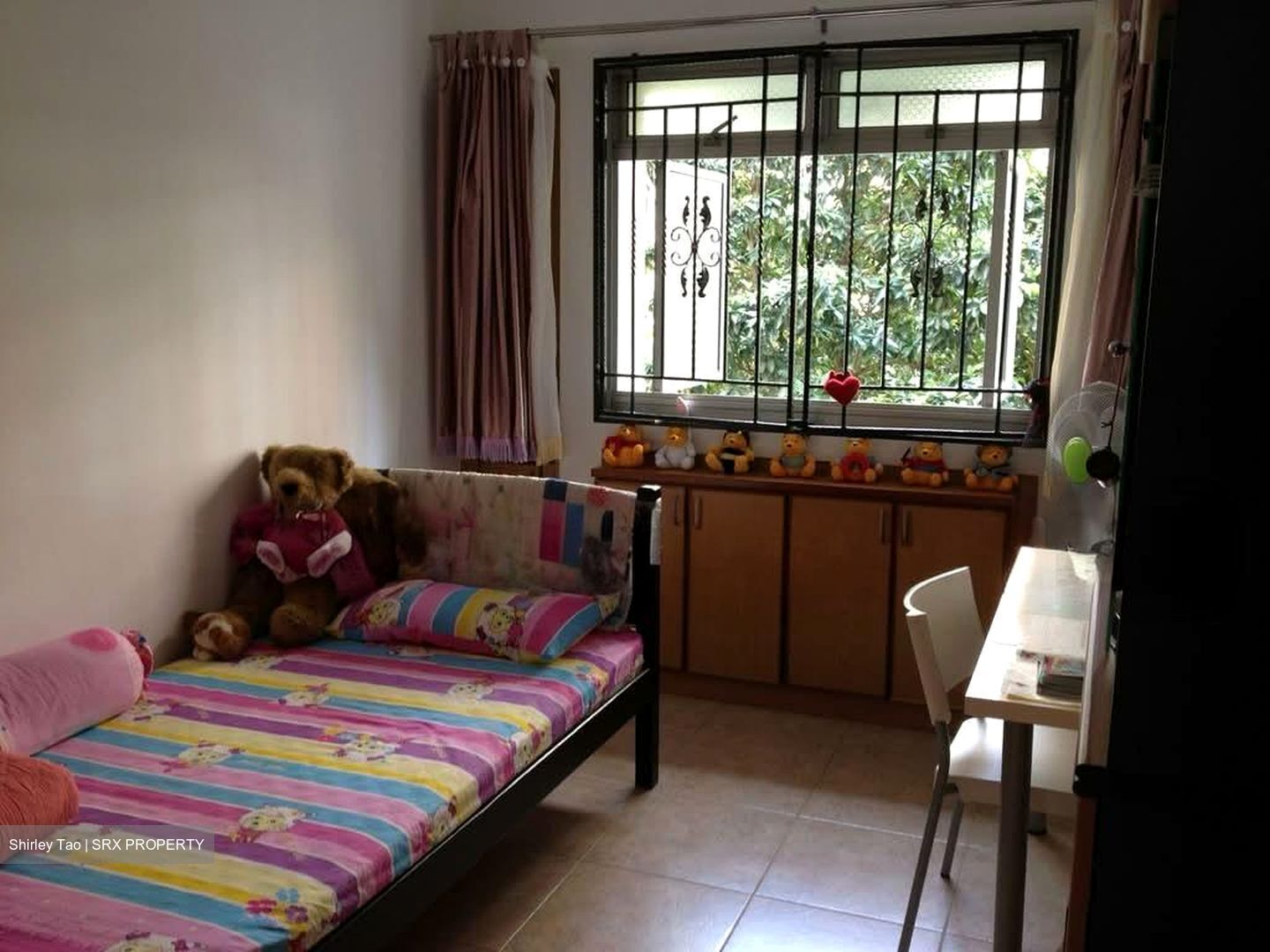 Blk 668C Jurong West Street 64 (Jurong West), HDB 4 Rooms #602945081